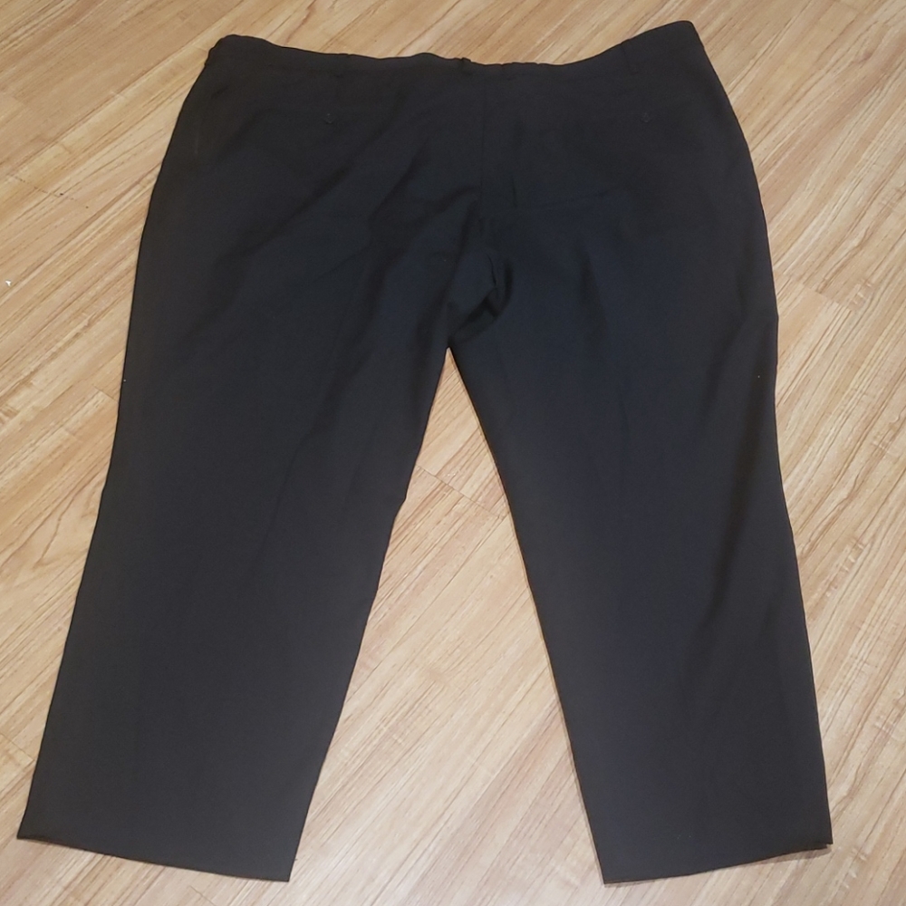 Dress pants - Picture 3 of 3